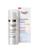 Eucerin Hyaluron-Filler + Longevity Epigenetic Crema de Día FPS30 50 ml