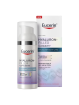 Eucerin Hyaluron-Filler + Longevity Epigenetic | Noche