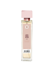 Iap Pharma Pour Femme Nº 8 150 ml | Perfume Mujer