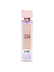 Iap Pharma Pour Femme Nº 28 150 ml | Perfume Mujer