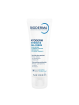 Bioderma Atoderm Intensive Gel-Crème 75 ml | Piel Atópica