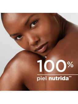 Bioderma Atoderm Intensive Gel-Crème 75 ml | Piel Atópica