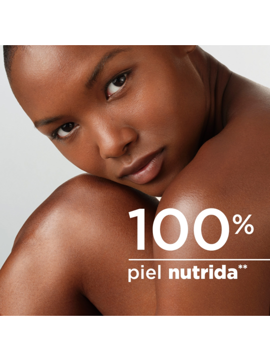 Bioderma Atoderm Intensive Gel-Crème 75 ml | Piel Atópica
