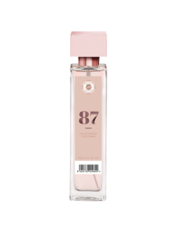 Iap Pharma Pour Femme Nº 87 150 ml | Perfume Floral Mujer