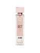 Iap Pharma Pour Femme Nº 87 150 ml | Perfume Floral Mujer