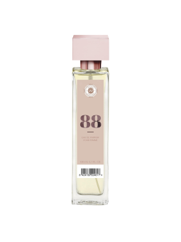 Iap Pharma Pour Femme Nº 88 150 ml | Perfume Mujer