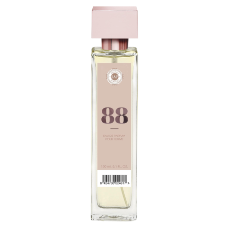 Iap Pharma Pour Femme Nº 88 150 ml | Perfume Mujer