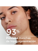 BIODERMA SEBIUM KERATO+ SPF 30 1 ENVASE 30 ML