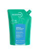 Bioderma Sébium Gel Moussant 400 ml Doypack