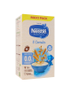 Nestle Papilla 8 Cereales 570g