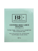 Be+ Retino-Pept Contorno de Ojos y Labios 15 ml