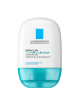 La Roche-Posay Effaclar Supramolecular Corrector de Sebo y Poros 40 ml