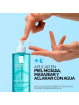 La Roche-Posay Effaclar Supramolecular Gel Limpiador 400 ml