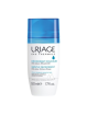 Uriage Desodorante Suave Roll-On 50 ml