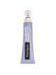 Neutrogena Collagen Bank Bálsamo Voluminizador 10 ml Sabor Vainilla