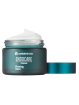 Endocare Tensage Firming Crema 50 ml | Reafirmante Facial
