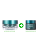 Endocare Tensage Firming Crema 50 ml | Reafirmante Facial