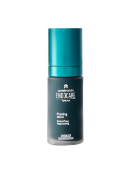 Endocare Tensage Firming Serum 30 ml