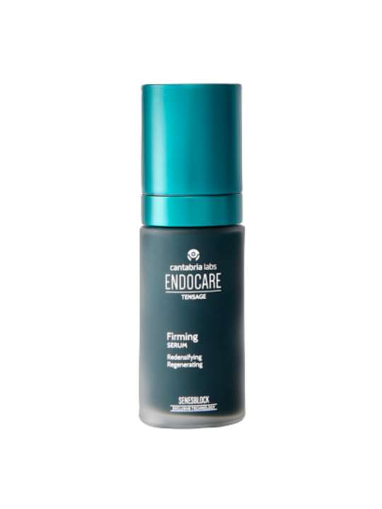 Endocare Tensage Firming Serum 30 ml