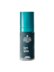 Endocare Tensage Firming Serum 30 ml