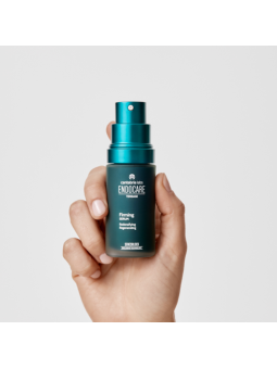 Endocare Tensage Firming Serum 30 ml