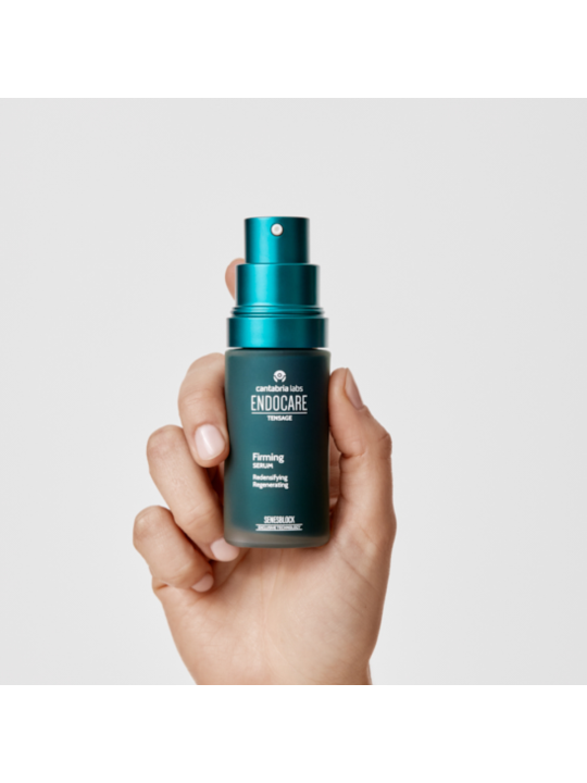 Endocare Tensage Firming Serum 30 ml