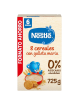 Nestle Papilla 8 Cereales con Galleta María 725g