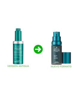Endocare Tensage Firming Serum 30 ml
