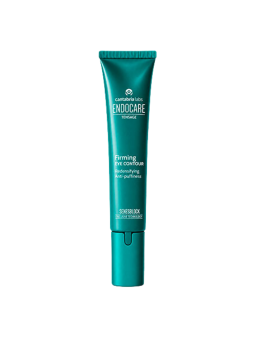 Endocare Tensage Firming Contorno de Ojos 15 ml