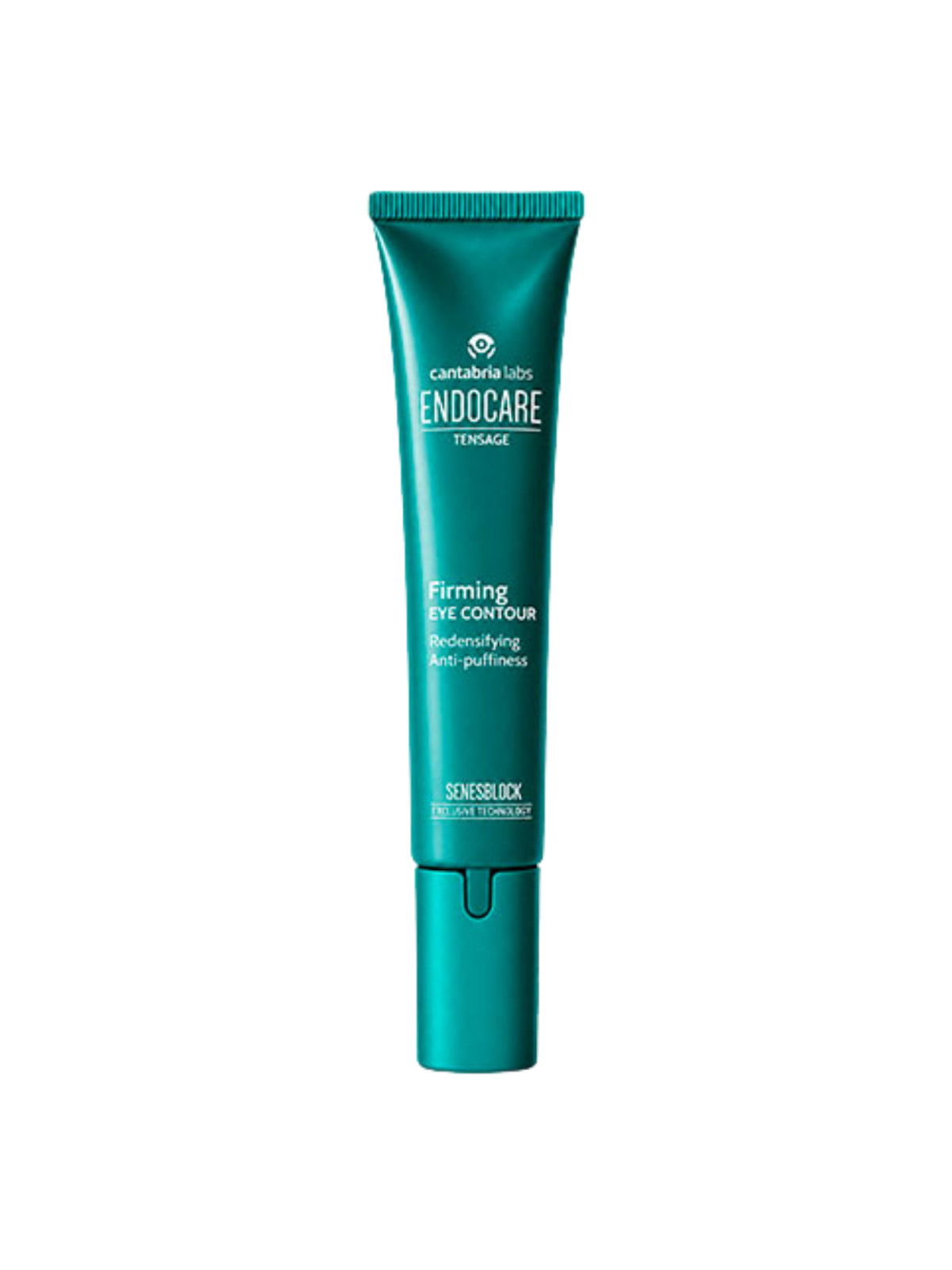 Endocare Tensage Firming Contorno de Ojos 15 ml