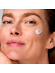 Endocare Tensage Firming Contorno de Ojos 15 ml