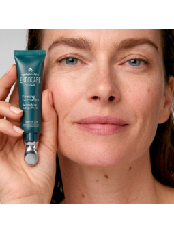 Endocare Tensage Firming Contorno de Ojos 15 ml
