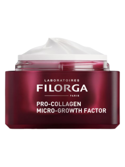 Filorga Pro-Collagen Micro-Growth Factor Crema Lifting 50 ml