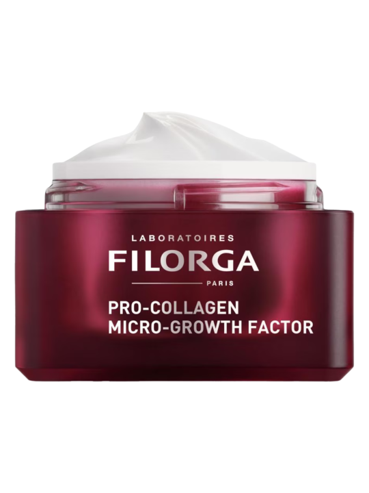 Filorga Pro-Collagen Micro-Growth Factor Crema Lifting 50 ml