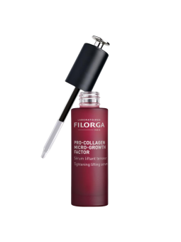 Filorga Pro-Collagen Micro-Growth Factor Serum 30 ml