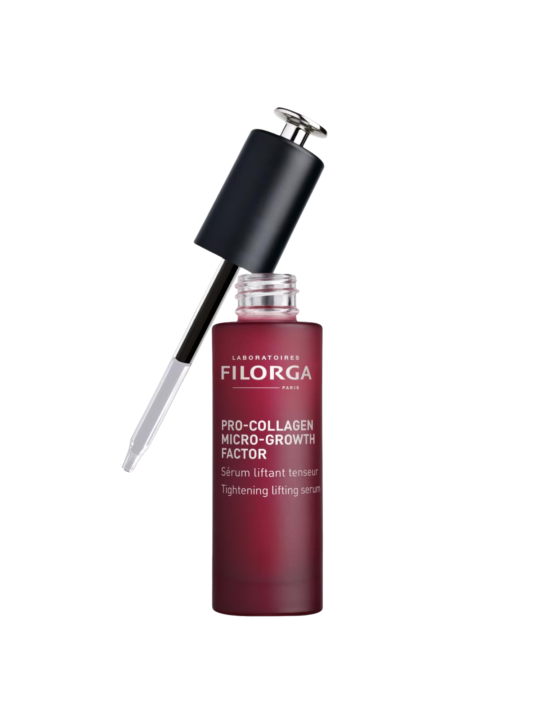 Filorga Pro-Collagen Micro-Growth Factor Serum 30 ml