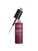 Filorga Pro-Collagen Micro-Growth Factor Serum 30 ml