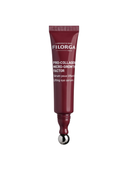 Filorga Pro-Collagen Serum Ojos 15 ml | Sérum Reafirmante