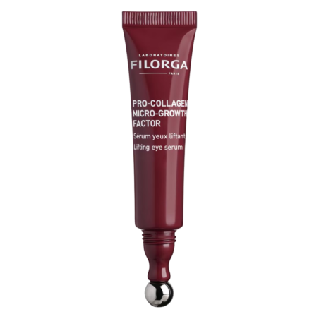 Filorga Pro-Collagen Serum Ojos 15 ml | Sérum Reafirmante