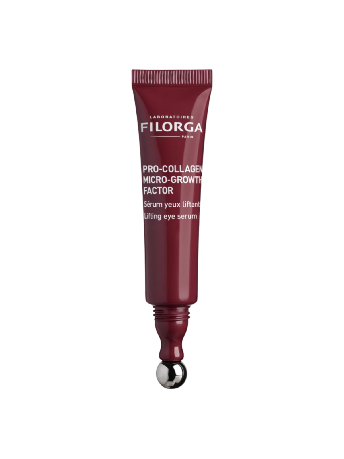Filorga Pro-Collagen Serum Ojos 15 ml | Sérum Reafirmante