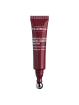 Filorga Pro-Collagen Serum Ojos 15 ml | Sérum Reafirmante