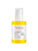 Avène Hyaluron Activ Sérum Retinal 0,1 % 30 ml