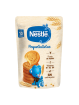 Nestle pequegalletas 180g