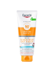 Eucerin Sun Kids Toque Seco SPF 50+ 200 ml