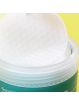 Sensilis Pure Oil-Control Pads 60 Unidades | Control Sebo