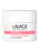 Uriage Roséliane Crema Rica Anti-Rojeces 40 ml | Calmante