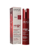Uriage Age Lift R3 Crema de Día 40 ml | Reafirmante