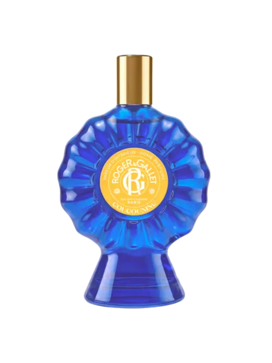 Roger & Gallet Coucouning Perfume Hogar 100 ml