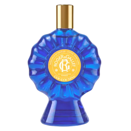Roger & Gallet Coucouning Perfume Hogar 100 ml