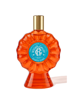Roger & Gallet Basta Cosy Perfume Hogar 100 ml